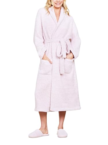 Barefoot Dreams Cozychic Adult Robe