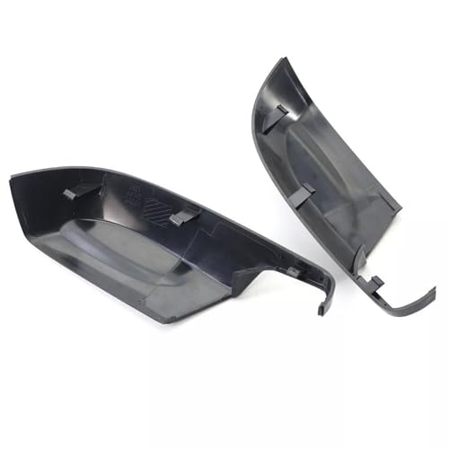Coque de rétroviseur Subaru Outback 2013 2014 remplacement pièce extérieur ABS - 5