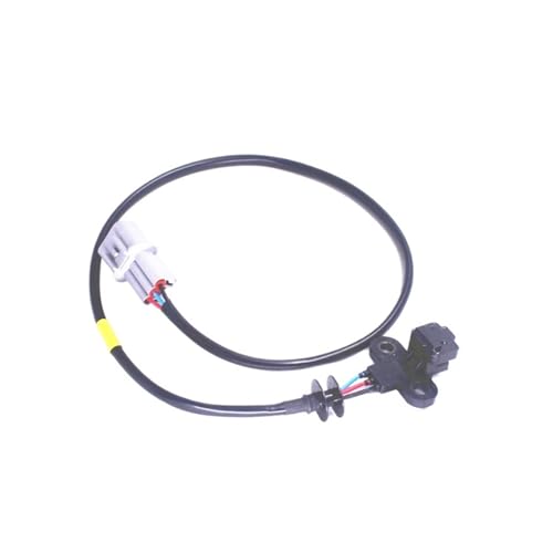 Capteur de position d'arbre à cames MD320622 de rechange automobile - 2