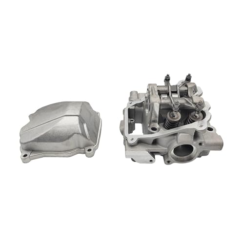 Culata con ajuste preciso OE 22040100201 para UTV 800 X2 Raider X4 3