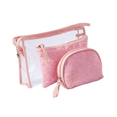 COLLBATH 3 Q?fUC_σ|[` eʃgC^[[obO yʃRpNg ^ѕ֗ s wZ pRX[P[X s