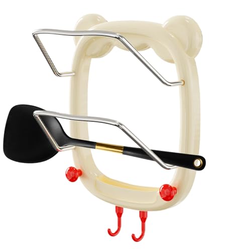 ̊Wz_[,2i[I[KiCU[ ؂gCt - @\W[bN | ܂ȔpAx[LOgCpAӂpAs[[pA~gpALb`LrlbgpAJE^[gbvpAƒpXg[uAp