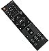 RC-914R Replace Remote Control Compatible with Pioneer AV Receiver VSX-1131 VSX-LX301 VSX-1131B VSX-831 VSX-LX101 SC-LX502 VSX-LX302 SC-LX501 VSX-831-K VSX-1131-K VSX-1131S VSX-LX301B