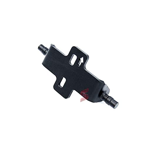 Kit abaissement de selle moto R1250GS K1600 support selle basse réglable