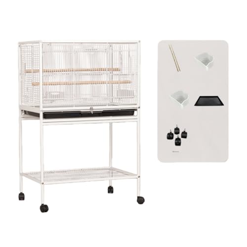 AOUCNP[W ^ AALX^[tAȒPɈړAO\ȃgCtAȒP AC[ςݏd˂邱ƂłAZLZCCRAJiAAuo[hAIEAIJCRɓKĂ܂ (B061 (zCg) (X^_[ho