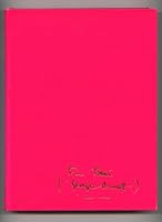 The World of George Orwell. 0297004794 Book Cover