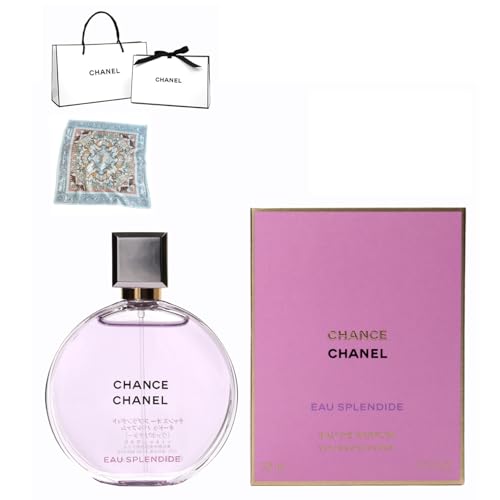 [bsO/VbvobOt] CHANEL Vl `X I[hD pt@ RX ϕi  tOX Mtg v[g (50ml, I[ XvfBh:ꂠ)