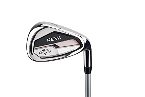Callaway-Golf-2021-REVA-Premium-Juego-de-golf-completo-para-mujer