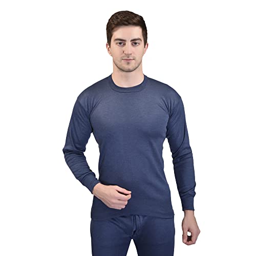 Image of Round Neck Thermal for Men(RNECK)