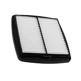 Air Filter Fit For Suzuki GSXR1000W GSX-R1100W 1993-1998 13780-17E00