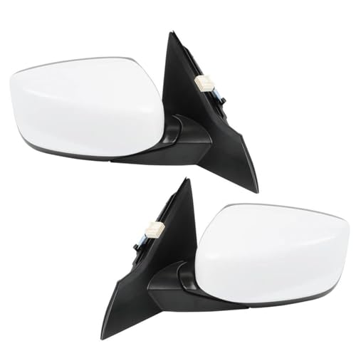 2 �O���o�b�N�~���[�T�C�h�~���[ �A�b�V�[ �ɓK������ �A�R�[�h Cr 2014 2015 2016 2017 3 �s���Ȃ������v�^�C�v �T�C�h�~���[�J