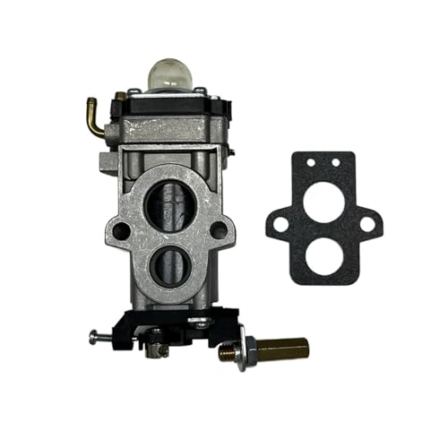 Carburateur TJ53 Walbro WYA-19 pour entretenir la pelouse sans effort