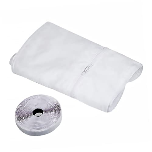 SEWOART |[^uGARpEBhEV[ IbNXtH[hzV[ RfBVi[ hC[p ȃGl ȒPt zCg 5m /EqWt