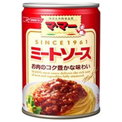 EFi }}[ ~[g\[X 290g×12