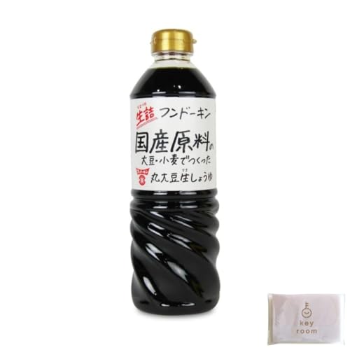 th[L lYۑ哤傤 720ml 3 ݖ Z 傤 M  t