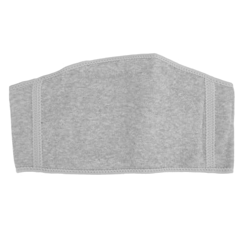 Faja lumbar térmica Baluue con algodón transpirable miniatura 1