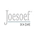 Joesoef Anti-Acne Soap, Natural Volcanic Sulfur 10%, for Oily to Normal Skin, 3.5-Ounces (Pack of 3)