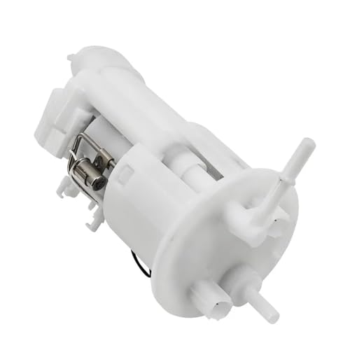 �R���|���v�A�Z���u���݊������}�n�ƌ݊���YZF R102-06 R6S 06-09 R6 03-05 5PW-13907-05-00 5PW139070500 �G���W������уG���W�����i�R����������я���