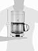 Imagen de Braun KF 47