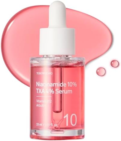 Eucerin Sun Age Defense SPF 50 Face Sunscreen Lotion — alternate color or size variant on Amazon