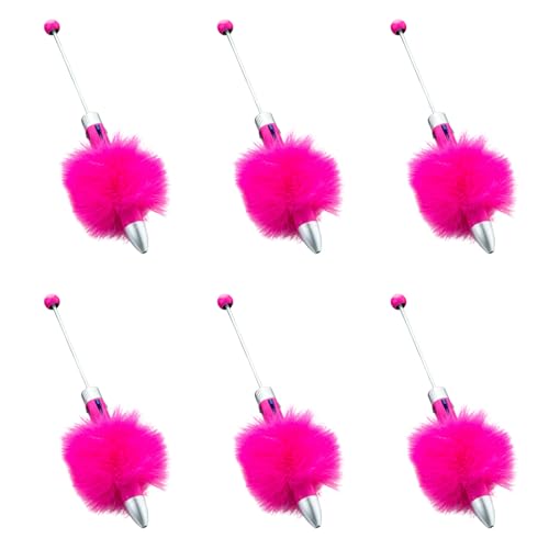 6 r[Y{[yFʂ݃{[r[YwNVaMtg