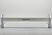 Produktbild Bosch Siemens Ablage, Flaschenfach, Abstellfach für Kühlschrank - Nr.: 00745099, 745099