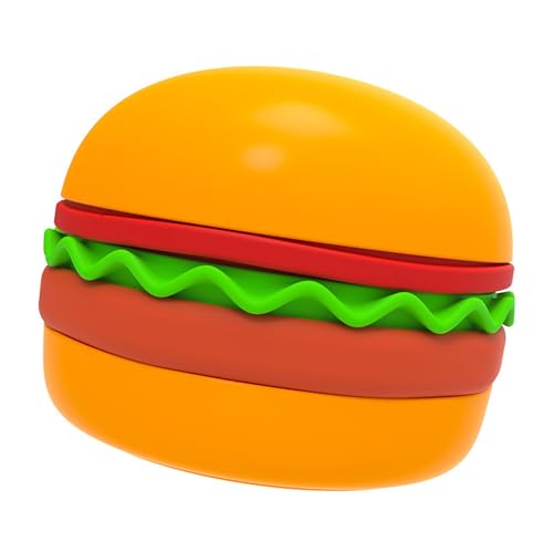 2 bols empilables pour manger lentement le repas humide sans renverser - 2