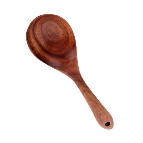 LckCryspho �A�J�V�A�� ���C�X�X�v�[�� �ؐ� ���� �X�[�v�Ή� �݂艺�����[ �ƒ�p�L�b�`���c�[���A�y�ʂŏ�v�ȓV�R�ؑf�� �H���̎�蕪���ɓK�����g���₷���f�U�C��