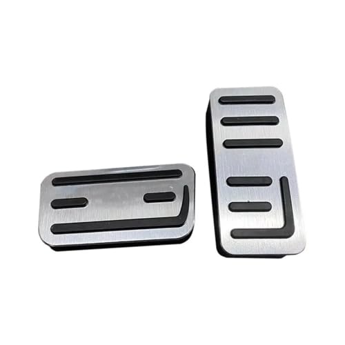 �u���[�L�y�_���J�o�[ �ԗp�K�X�u���[�L�y�_�� �ɓK������N-BOX�ɓK������N-VAN�ɓK������ N-WGN�ɓK������ N-ONE�ɓK������JF JH JG JJ�p ����~�߃u���[�L�t�b�g���X�g �t�b�g�y�_�� �R���J�o�[ �u���[�L�y�_���J�o�[(2piece