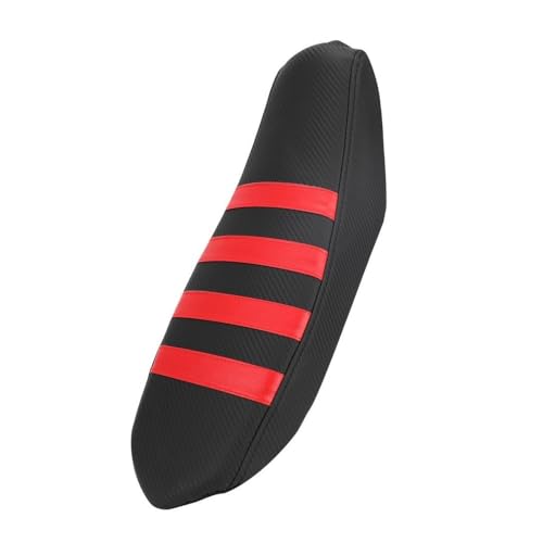 Couvre selle moto tout-terrain Talaria MX3 MX4 MX5 housse - 3