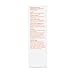 Bio-Oil Natural Skincare Oil, Serum for Scars and Stretch Marks, Face and Body Moisturizer for Dry Skin, Hair Oil, For All Skin Types, 4.2 Oz