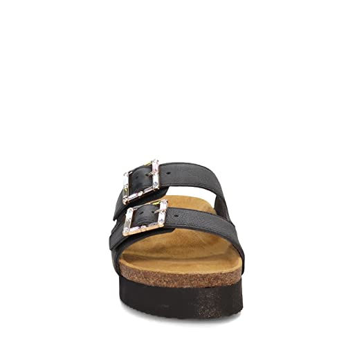 NAOT Women's Santa Rosa Sandal3