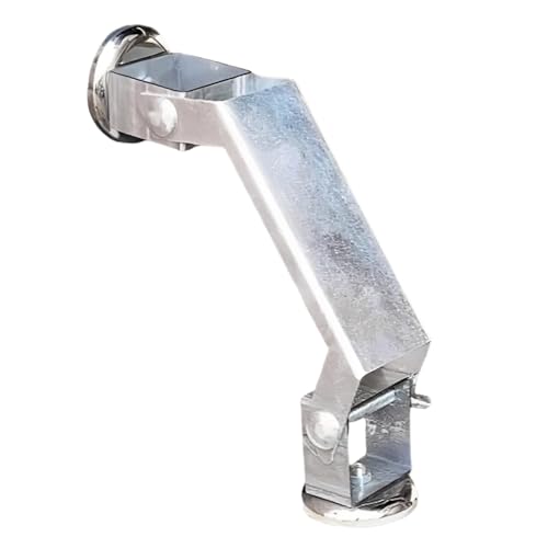 ���C�͂񂾕t���z���_�[ - ���ȗn�ڃc�[���A�������H�⏕��A���[�N�V���b�v�p�}�O�l�b�g�N�����v�A���ݎx�����u |�K���[�W���[�N�V���b�v�����Ԑ����p�̊��Ȃ͂񂾃z���_�[