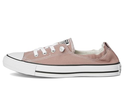 Image of Converse Womens Chuck Taylor All Star Shoreline Slip-on Sneaker
