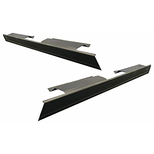 Amazon Best Sellers Best Automotive Rocker Panels