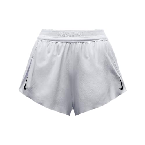 Nike Dri Fit Track Shorts: Ultimate Comfort for Active Days