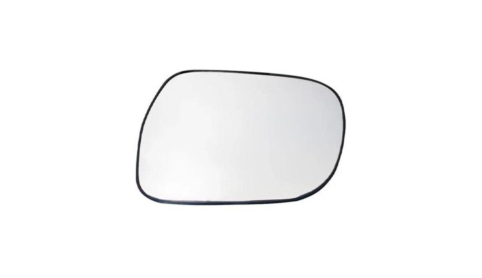 Miroir de rétroviseur droit pour Lexus RX résout le problème de buée et glace - 6