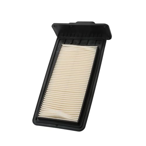 Filtre à air haute performance pour Maxsym 400i 600i série LX40 LX60