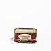 BLOCK OF DUCK FOIE GRAS 130GR / BLOC DE FOIE DE CANARD 130GR
