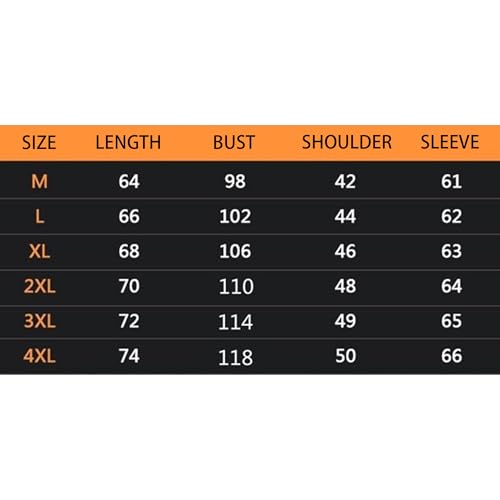 Men's Slim Fit Fashion Blazers Business Casual Printed Suit Jacket Wedding Party Smart Sport Coat2