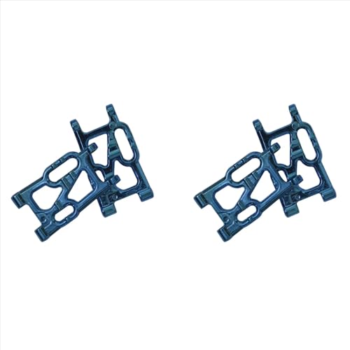 ��������ƃA�N�Z�T���[ Compatible With XLF F-16 F-17 1/14 �����[�g�R���g���[���J�[�A�b�v�O���[�h�p�[�c�A�N�Z�T���[4���^���t�����g���A�T�X�y���V�����A�[��