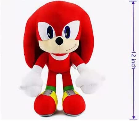 Audífonos, Beauty Imagen adicional