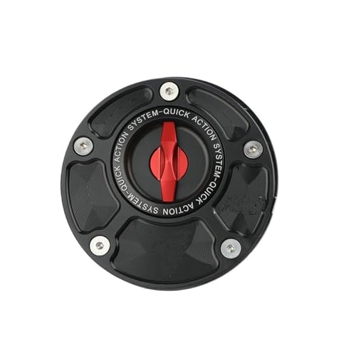 ���}�n MT09 FZ09 2014-2023 MT01 MT03 MT07 MT10 MT15 M-SLAZ MT25 �I�[�g�o�C�N�C�b�N�����[�X�R���^���N�L���b�v�ɓK��(I-Red)