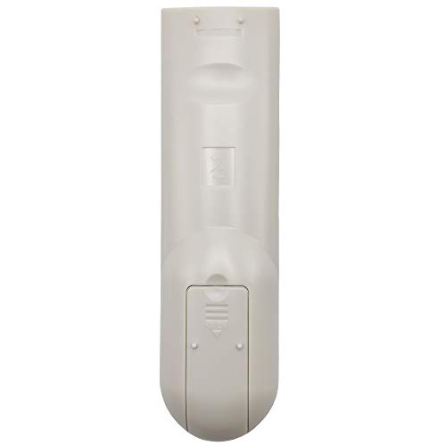 Leankle Remote Controller RD-472E for NEC Projectors P452H, P452W, P474U, P474W, P502H, P502HL, P502HL-2, P502W, P502WL - Image 4