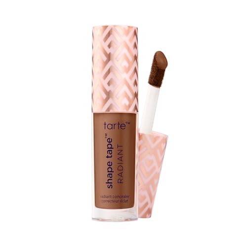 Tarte Shape Tape Radiant Concealer