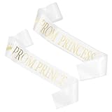 Bandoulière - le matériau est sûr et léger, ce qui est résistant à l'usure et pratique pour une utilisation , bandoulière de bal