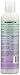 EDEN BodyWorks Lavender Aloe Leave In Conditioner (8 oz) - Moisturize Dry, Damaged Hair - Formulated For All Hair Types