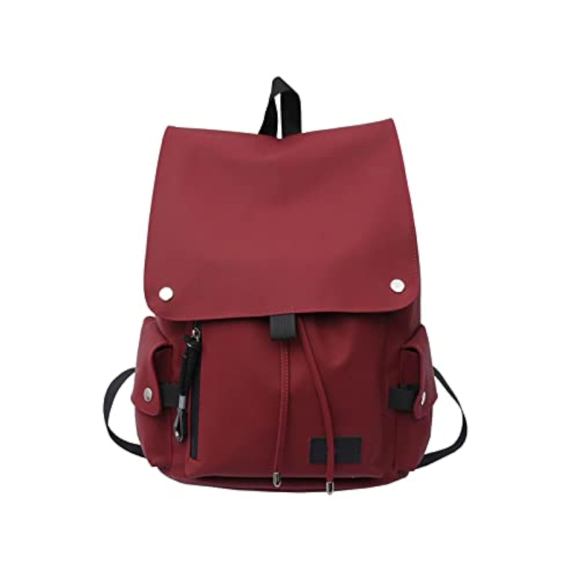 Traveling Backpack for Men and Women, Large Capacity