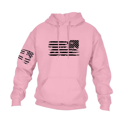 GDGTBNH Ideas De Regalos Hombre Jersey Hombre Sudadera De Hombre Pantalones Deporte Hombre Jersey Navidad Camiseta Manga Larga Hombre Deporte Sudadera Verde Camisola Homem Camiseta Rosa 5XL