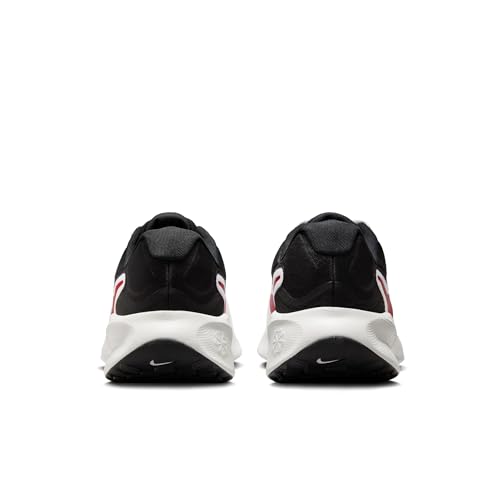 Image of Nike Mens SneakerSneaker